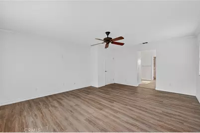 25042 Crimson Lasso, Wildomar, CA 92595 - Photo 47