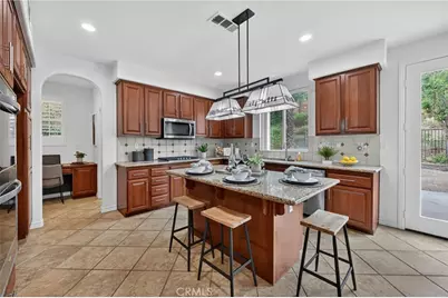 25042 Crimson Lasso, Wildomar, CA 92595 - Photo 25