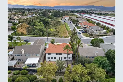 25042 Crimson Lasso, Wildomar, CA 92595 - Photo 73