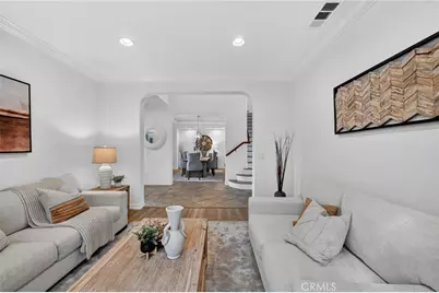 25042 Crimson Lasso, Wildomar, CA 92595 - Photo 11