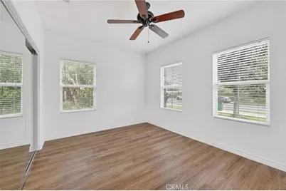 25042 Crimson Lasso, Wildomar, CA 92595 - Photo 35