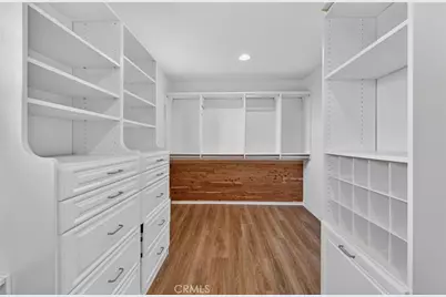 25042 Crimson Lasso, Wildomar, CA 92595 - Photo 53