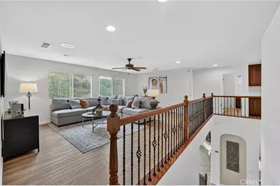 25042 Crimson Lasso, Wildomar, CA 92595 - Photo 39