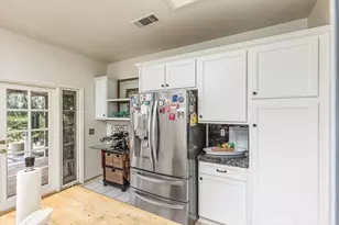40034 Notting Hill, Murrieta, CA 92563 - Photo 9