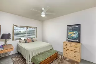 40034 Notting Hill, Murrieta, CA 92563 - Photo 11