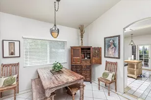 40034 Notting Hill, Murrieta, CA 92563 - Photo 7