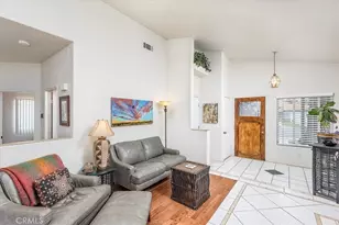 40034 Notting Hill, Murrieta, CA 92563 - Photo 5