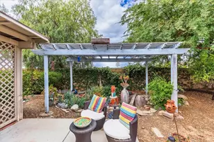 40034 Notting Hill, Murrieta, CA 92563 - Photo 23