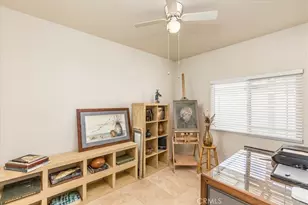 40034 Notting Hill, Murrieta, CA 92563 - Photo 13