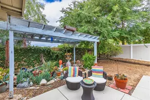 40034 Notting Hill, Murrieta, CA 92563 - Photo 21