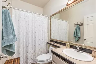 40034 Notting Hill, Murrieta, CA 92563 - Photo 15