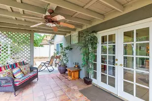 40034 Notting Hill, Murrieta, CA 92563 - Photo 17