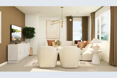 7438 Bucknell Avenue, Hesperia, CA 92345 - Photo 5