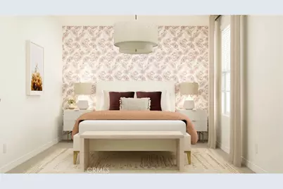 7438 Bucknell Avenue, Hesperia, CA 92345 - Photo 9