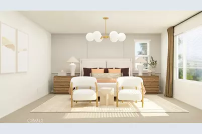 7438 Bucknell Avenue, Hesperia, CA 92345 - Photo 15