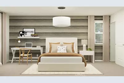 7438 Bucknell Avenue, Hesperia, CA 92345 - Photo 7