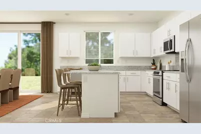 7438 Bucknell Avenue, Hesperia, CA 92345 - Photo 3