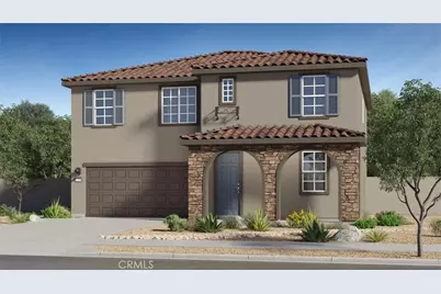 7438 Bucknell Avenue, Hesperia, CA 92345 - Photo 21