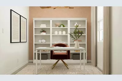 7438 Bucknell Avenue, Hesperia, CA 92345 - Photo 11