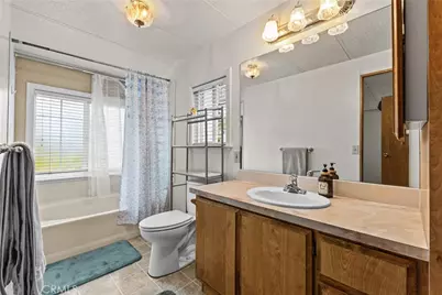 525 W El Norte, Escondido, CA 92026 - Photo 15