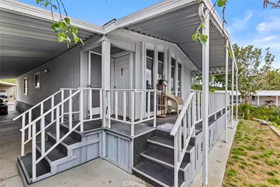 525 W El Norte, Escondido, CA 92026 - Photo 5