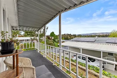 525 W El Norte, Escondido, CA 92026 - Photo 21