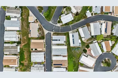 525 W El Norte, Escondido, CA 92026 - Photo 27