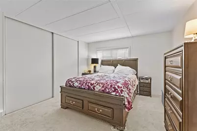 525 W El Norte, Escondido, CA 92026 - Photo 13