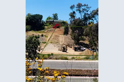 3813 El Camino Real, Carlsbad, CA 92008 - Photo 1