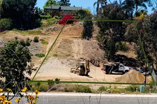 3813 El Camino Real, Carlsbad, CA 92008 - Photo 1