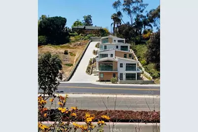 3813 El Camino Real, Carlsbad, CA 92008 - Photo 3