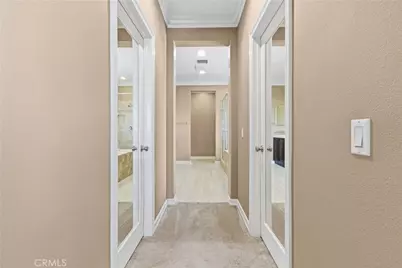 32437 Yosemite, Temecula, CA 92592 - Photo 27