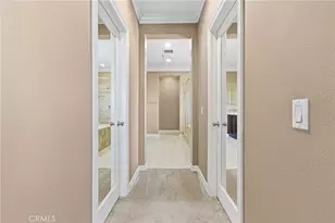 32437 Yosemite, Temecula, CA 92592 - Photo 27