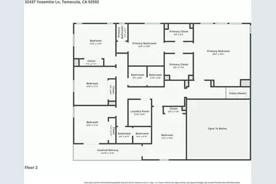 32437 Yosemite, Temecula, CA 92592 - Photo 73