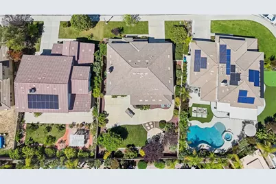 32437 Yosemite, Temecula, CA 92592 - Photo 65