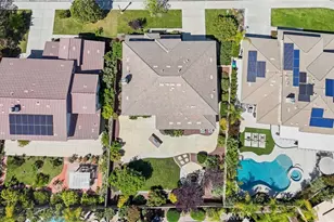 32437 Yosemite, Temecula, CA 92592 - Photo 65