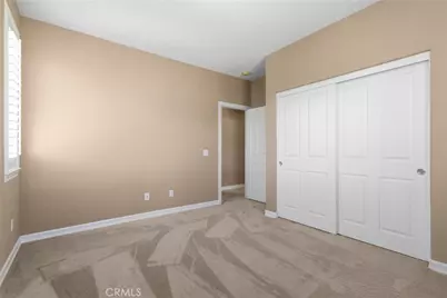 32437 Yosemite, Temecula, CA 92592 - Photo 51