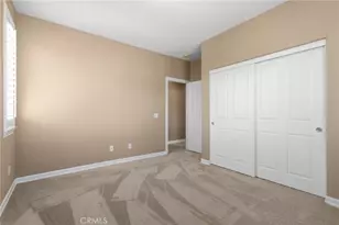 32437 Yosemite, Temecula, CA 92592 - Photo 51