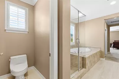 32437 Yosemite, Temecula, CA 92592 - Photo 35