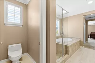 32437 Yosemite, Temecula, CA 92592 - Photo 35
