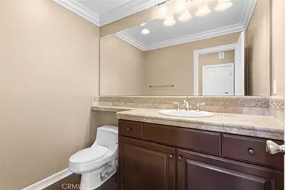 32437 Yosemite, Temecula, CA 92592 - Photo 23