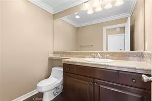 32437 Yosemite, Temecula, CA 92592 - Photo 23