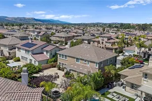 32437 Yosemite, Temecula, CA 92592 - Photo 65