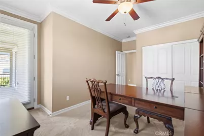 32437 Yosemite, Temecula, CA 92592 - Photo 39