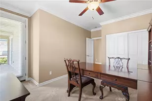32437 Yosemite, Temecula, CA 92592 - Photo 39
