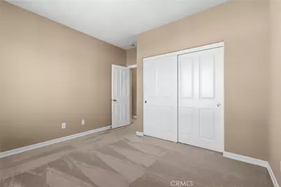 32437 Yosemite, Temecula, CA 92592 - Photo 49