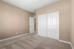 32437 Yosemite, Temecula, CA 92592 - Photo 49
