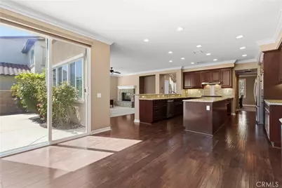 32437 Yosemite, Temecula, CA 92592 - Photo 19