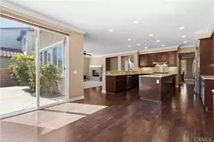 32437 Yosemite, Temecula, CA 92592 - Photo 19