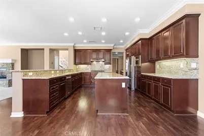 32437 Yosemite, Temecula, CA 92592 - Photo 15